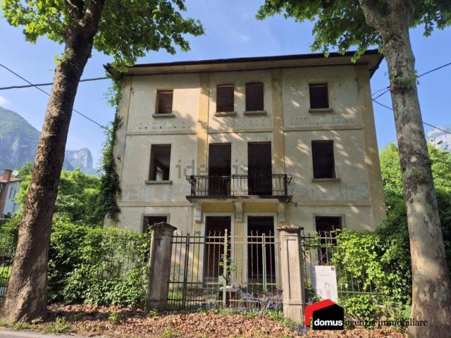 Rustico in vendita a Arsiero, Veneto