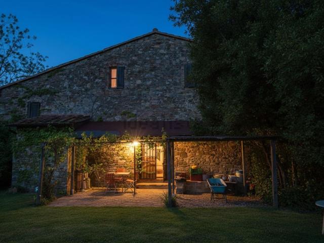 Rustico in vendita a Castiglione della Pescaia, Grosseto