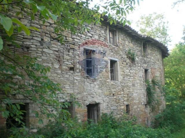 Rustico in vendita a Iggio, Reggio Emilia