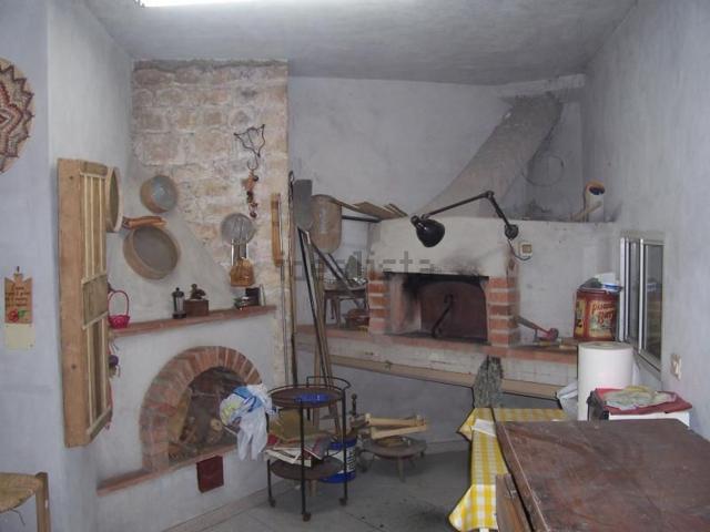 Rustico in vendita a Sermoneta, Lazio
