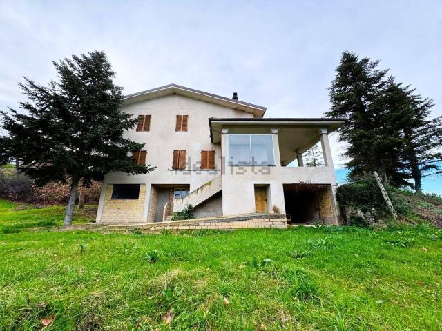 Rustico in vendita a Marche, Fermo
