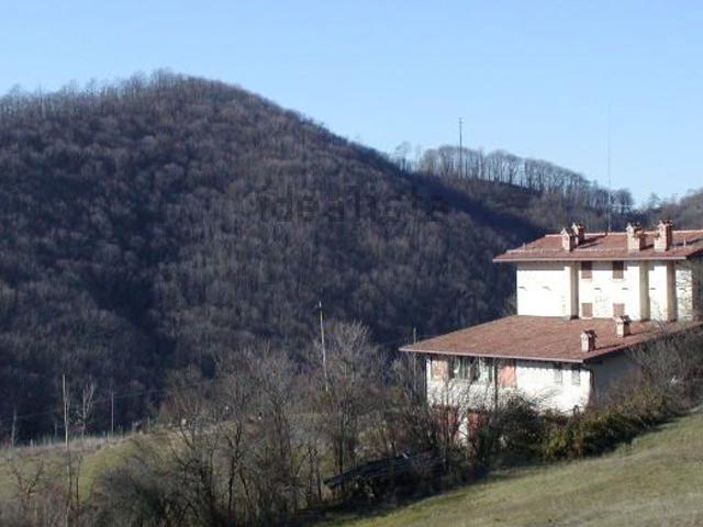 Rustico in vendita a Unione di comuni Terre di Castelli, Zocca