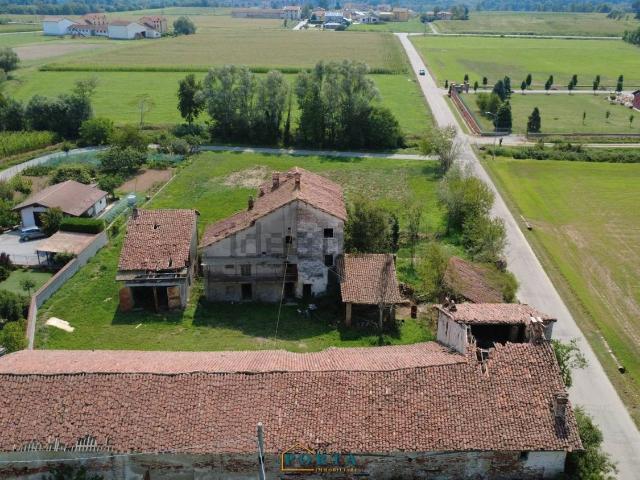 Rustico in vendita a Piemonte, Cuneo