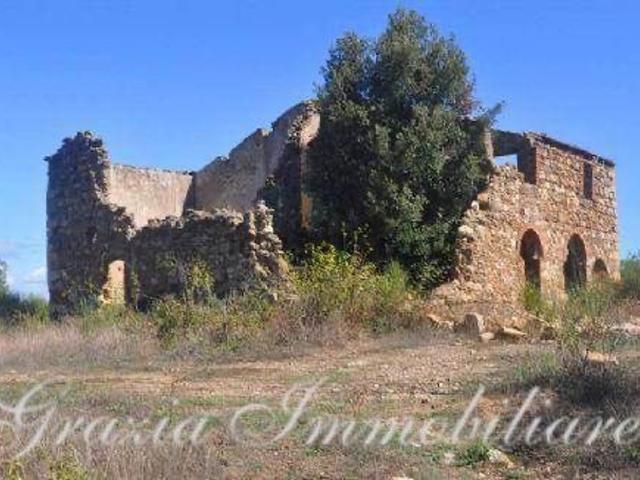 Rustico in vendita a Ginepraia, Bibbona