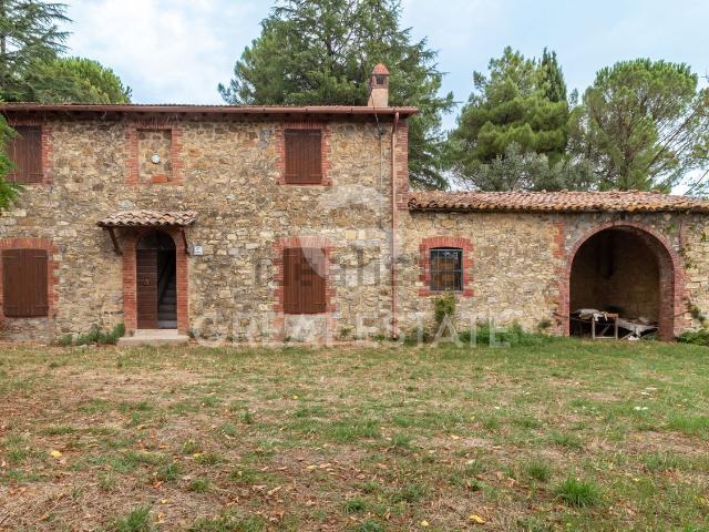 Rustico in vendita a Orvieto, Umbria