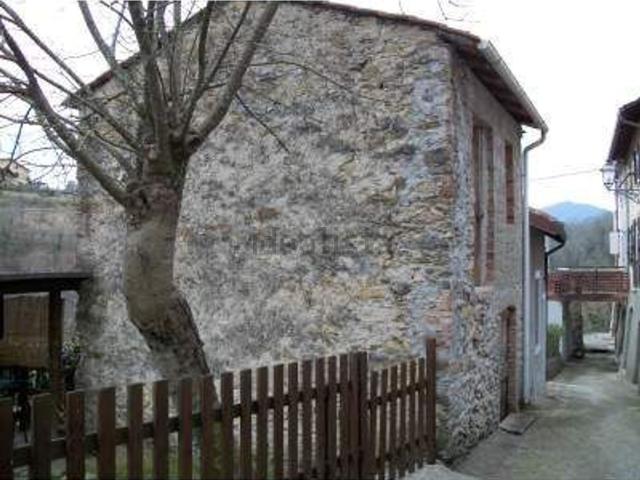 Rustico in vendita a Unione di comuni Montana Lunigiana, Villafranca In Lunigiana