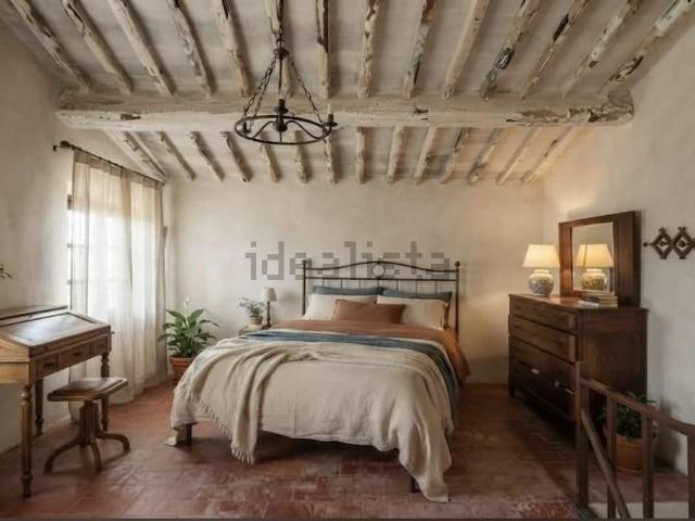 Rustico in vendita a L'Annunziata, Luni
