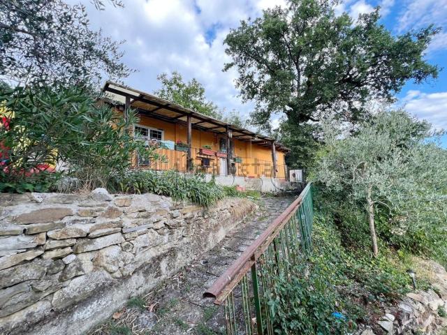 Rustico in vendita a Sansepolcro, Arezzo