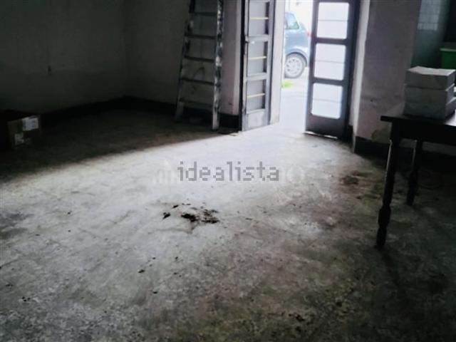 Rustico in vendita a Villa di Sopra, Collebeato