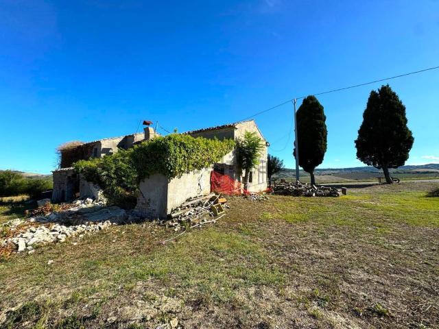 Rustico in vendita a Marche, Fermo