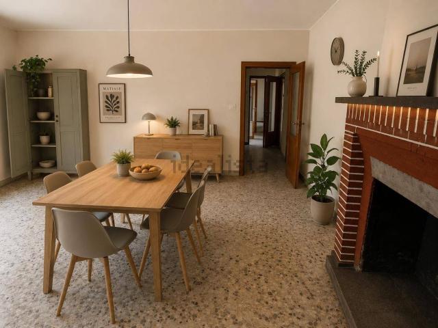 Rustico in vendita a Piemonte, Cuneo