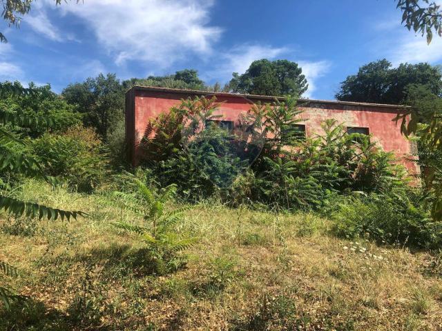 Rustico in vendita a Bucchianico, Abruzzo