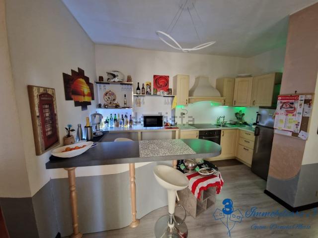 Rustico in vendita a Garlenda, Liguria