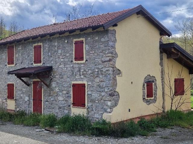 Rustico in vendita a Montese, Reggio Emilia