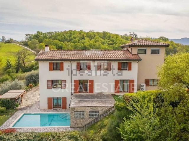 Rustico in vendita a Vetrivecchi, San Giovanni Valdarno