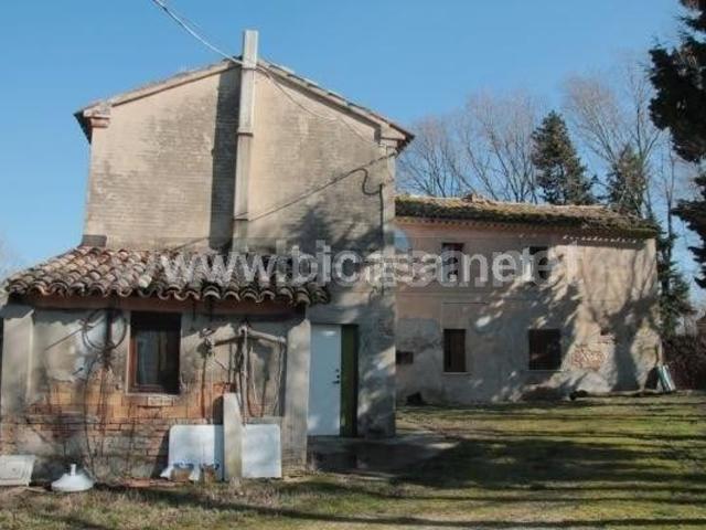 Rustico in vendita a Marche, Pesaro E Urbino