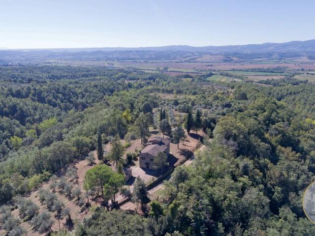 Rustico in vendita a Città Della Pieve, Umbria