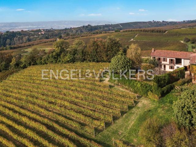 Rustico in vendita a Piemonte, Cuneo