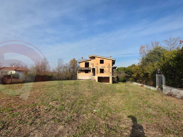 Rustico in vendita a Arce, Lazio