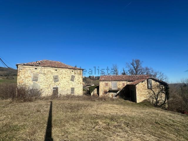 Rustico in vendita a Unione dei comuni del Frignano, Lama Mocogno