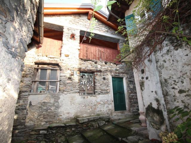 Rustico in vendita a Piemonte, Verbano-cusio-ossola