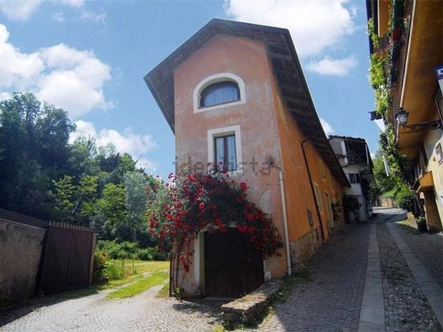 Rustico in vendita a Piemonte, Cuneo