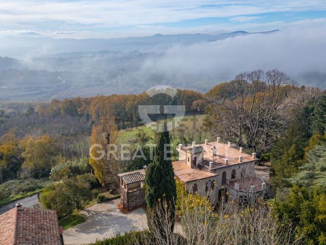 Rustico in vendita a San Gemini, Umbria