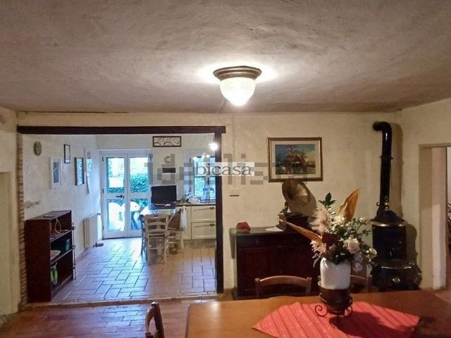 Rustico in vendita a Marche, Pesaro E Urbino