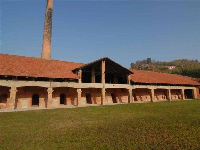 Rustico in vendita a Piemonte, Cuneo