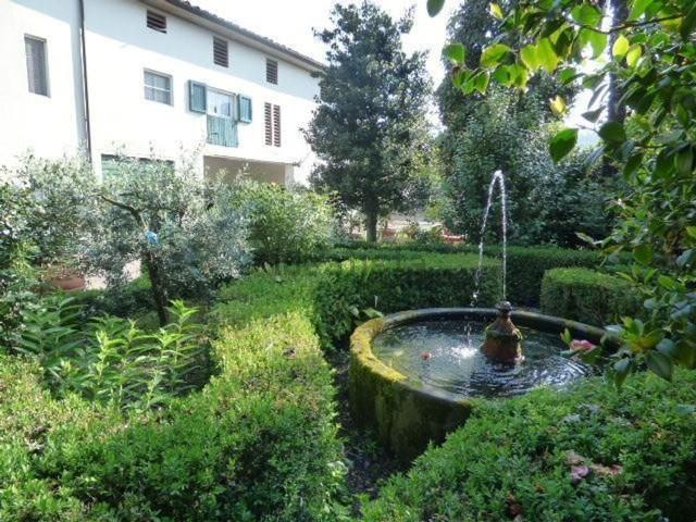 Rustico in vendita a Capannori, Toscana