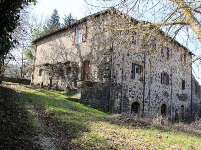 Rustico in vendita a Orvieto, Umbria