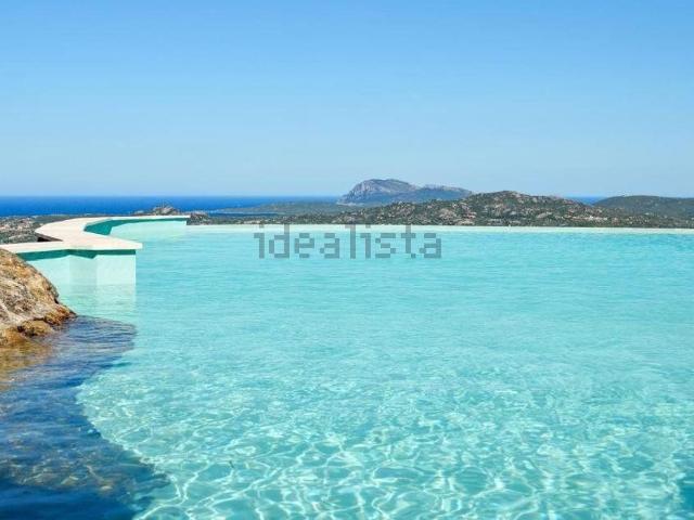 Rustico in vendita a San Pantaleo