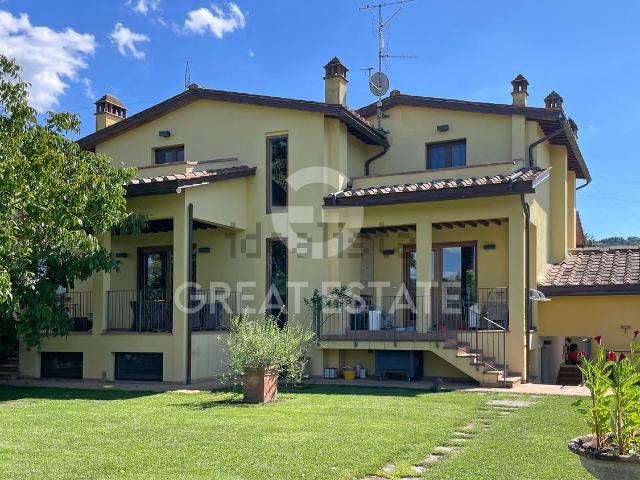 Rustico in vendita a Agazzi, Arezzo