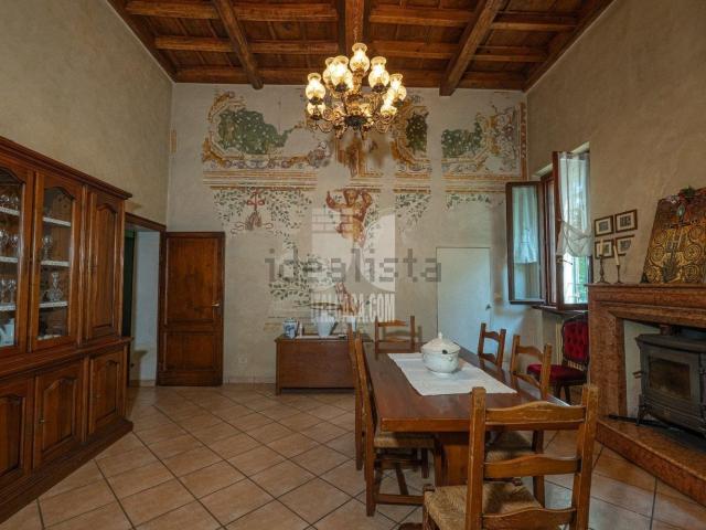 Rustico in vendita a San Giorgio Di Mantova, Lombardia