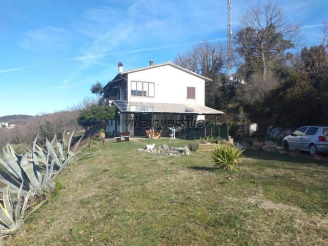 Rustico in vendita a Roccastrada, Grosseto