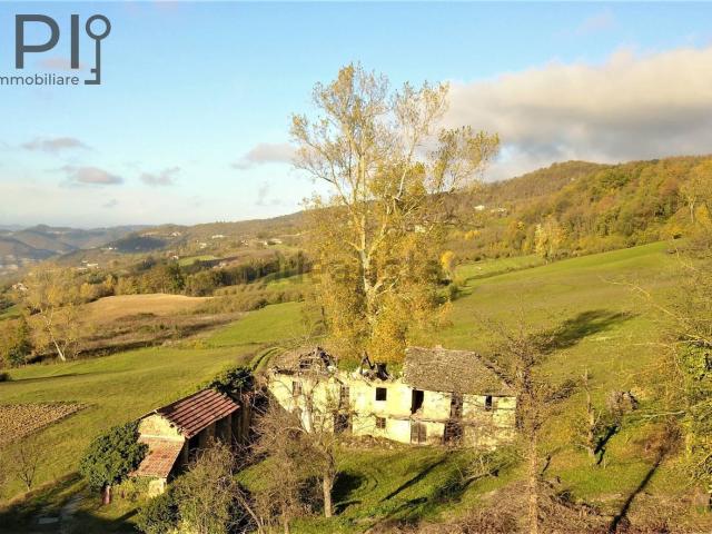 Rustico in vendita a Piemonte, Cuneo