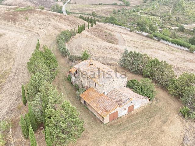 Rustico in vendita a San Casciano, Toscana