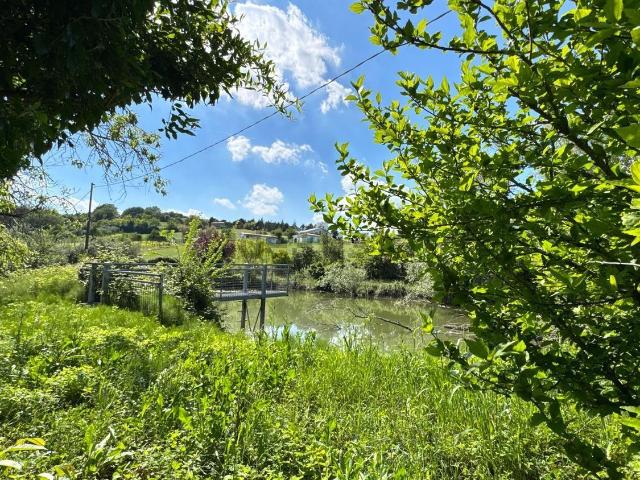 Rustico in vendita a Unione di Comuni della Romagna Forlivese, Castrocaro Terme