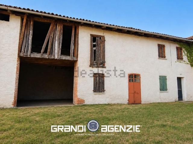 Rustico in vendita a Venegazzù, Volpago del Montello