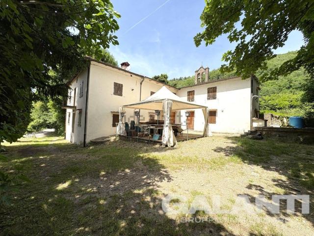 Rustico in vendita a Unione di Comuni Valdarno e Valdisieve, Pontassieve