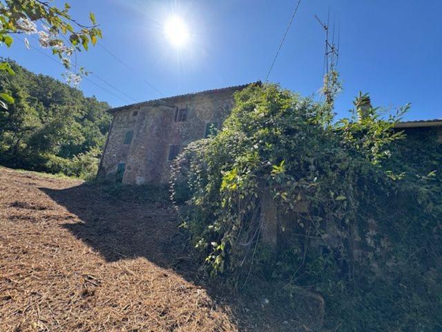 Rustico in vendita a Unione dell'Appennino Bolognese, Castiglione Dei Pepoli