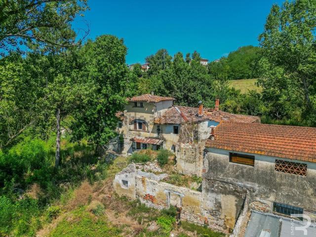 Rustico in vendita a Figline e Incisa Valdarno, Incisa Val D'arno