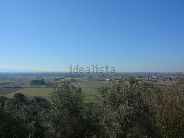 Rustico in vendita a San Giuliano Terme, Toscana