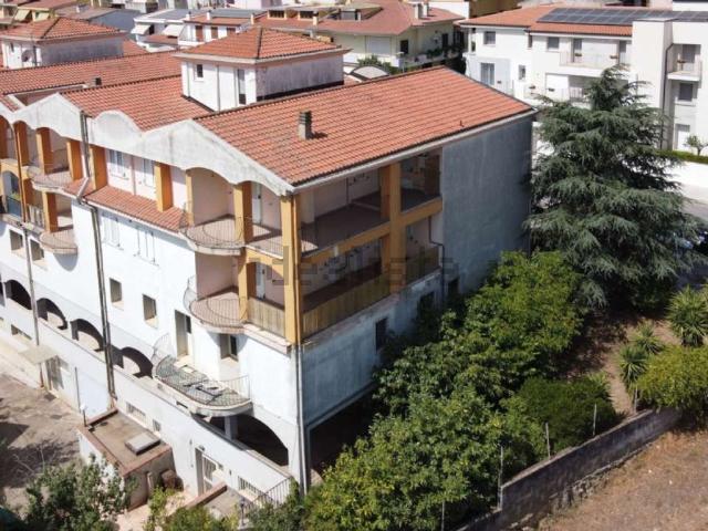 Rustico in vendita a Nuoro, Sardigna/Sardegna