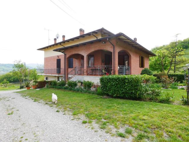 Rustico in vendita a San Gaetano, Marano sul Panaro