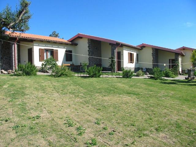 Rustico in vendita a Tratalias, Sardigna/Sardegna