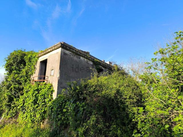 Rustico in vendita a Nola, Campania