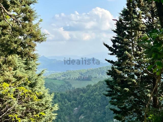 Rustico in vendita a Unione dei comuni Valli del Reno, Lavino e Samoggia, Casalecchio Di Reno