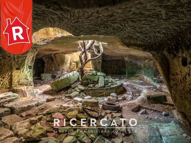 Rustico in vendita a Puglia, Lecce