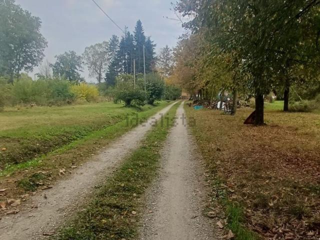 Rustico in vendita a Unione dei comuni Valli del Reno, Lavino e Samoggia, Ziribega